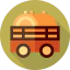 Hay icon 64x64