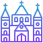 Church icon 64x64