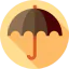 Umbrella icon 64x64
