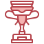 Trophy icon 64x64