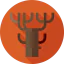 Tree icon 64x64