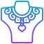 Necklace icon 64x64