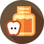 Cider icon 64x64