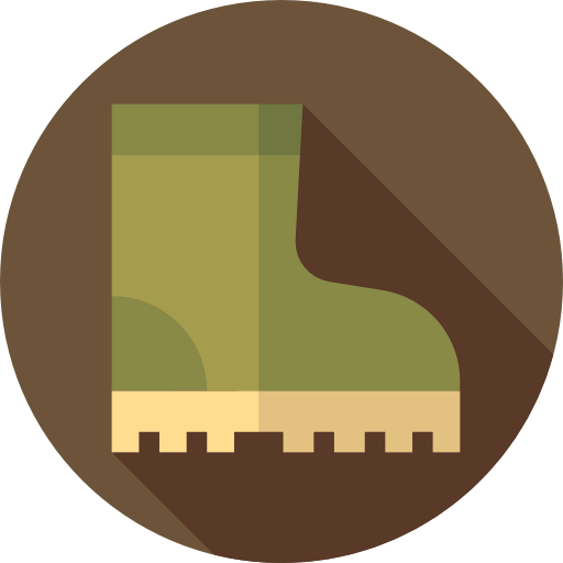 Boot icon