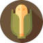 Corn icon 64x64