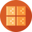 Candies 图标 64x64