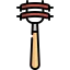 Sausages icon 64x64