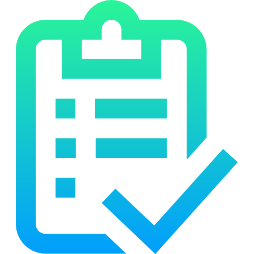 Testing icon