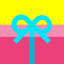 Gift icon 64x64
