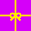 Gift icon 64x64