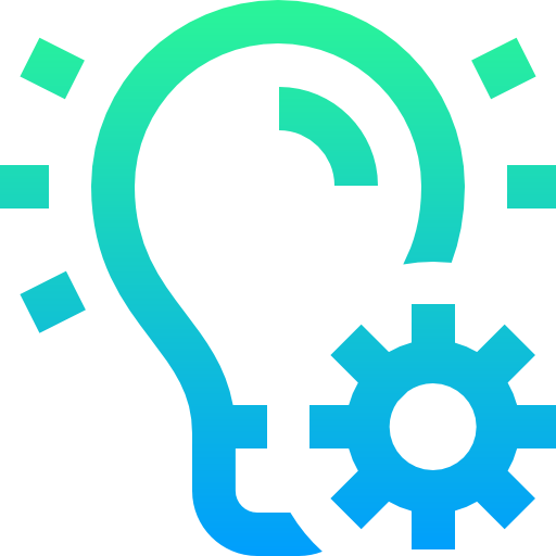 Settings icon
