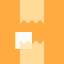 Package icon 64x64