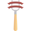 Sausages icon 64x64