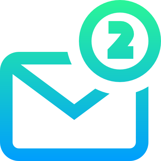Messages icon