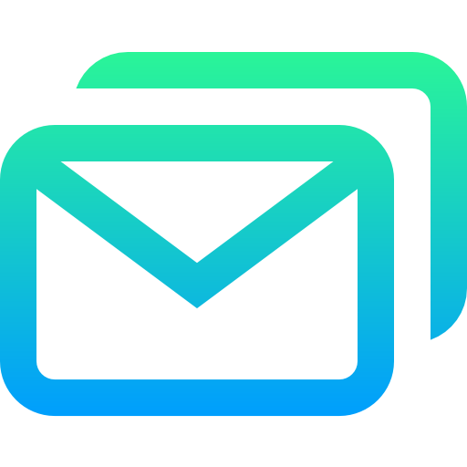 Messages icon