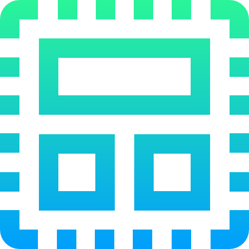 Ui icon
