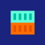 Container icon 64x64