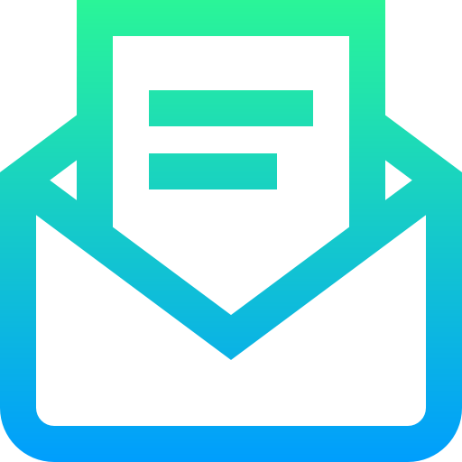 Email icon