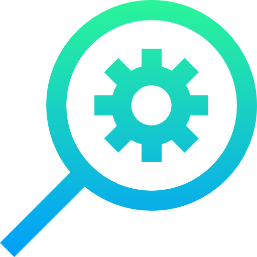 Configuration Ikona