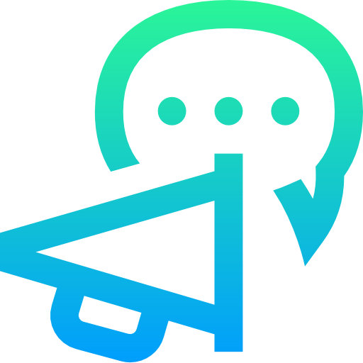 Message アイコン