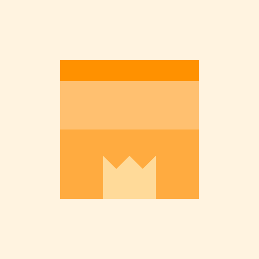 Package icon