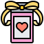 Gift icon 64x64