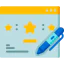 Rating アイコン 64x64