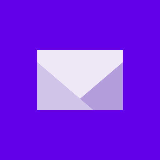 Envelope icon