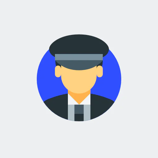Driver icon