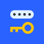 Password icon 64x64