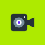 Video player icon 64x64