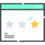 Rating アイコン 64x64