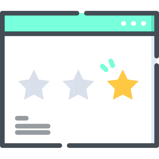 Rating 상