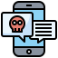 Chat 图标 64x64
