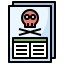 File 图标 64x64