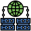 Global services 图标 64x64