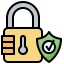 Padlock 图标 64x64