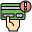 Robbery 图标 64x64