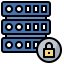 Server 图标 64x64