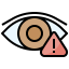 Spyware 图标 64x64