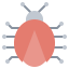 Bug 图标 64x64