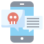 Chat 图标 64x64