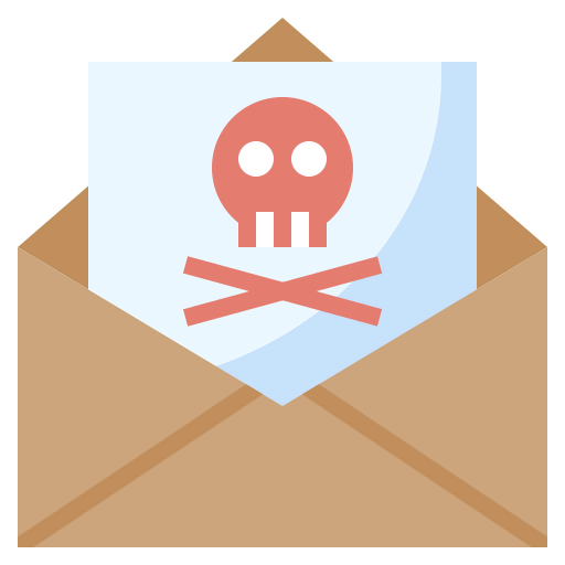 Email icon