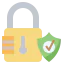 Padlock 图标 64x64
