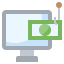 Phishing ícone 64x64