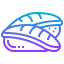 Tuna icon 64x64