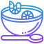 Soup icon 64x64