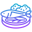 Tuna icon 64x64