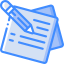 Notes icon 64x64