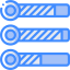 Skills icon 64x64